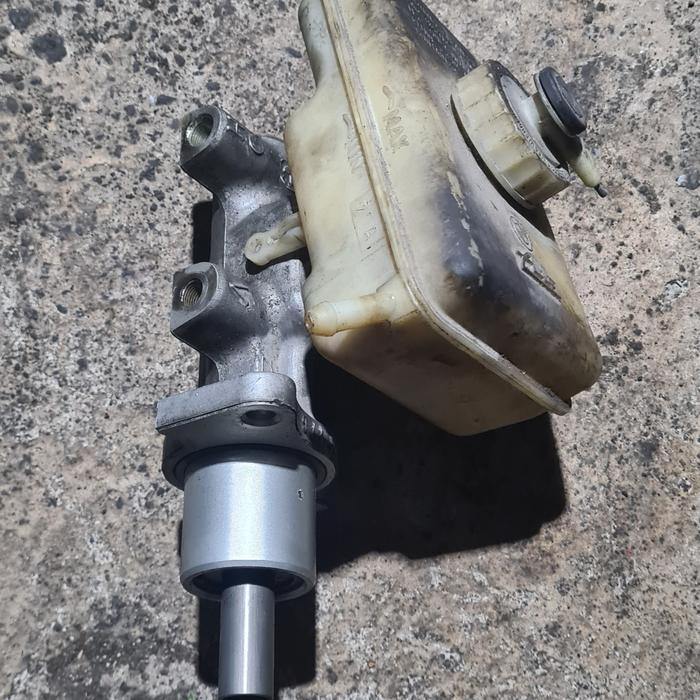 master rem bmw e36 original