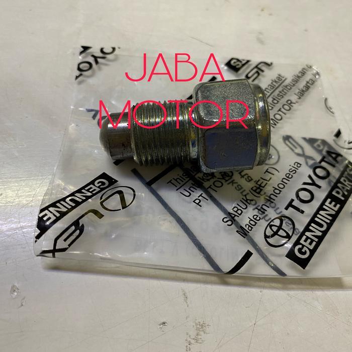 Switch Transmisi-Switch Perseneling Kijang Grand-Kijang Super Ori