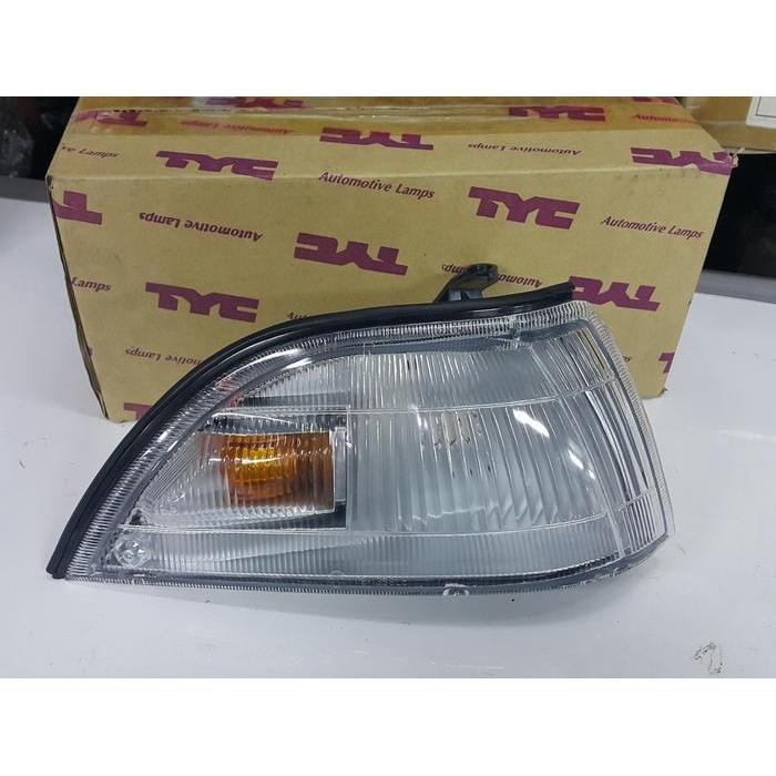 Lampu Sen Corolla Twincam