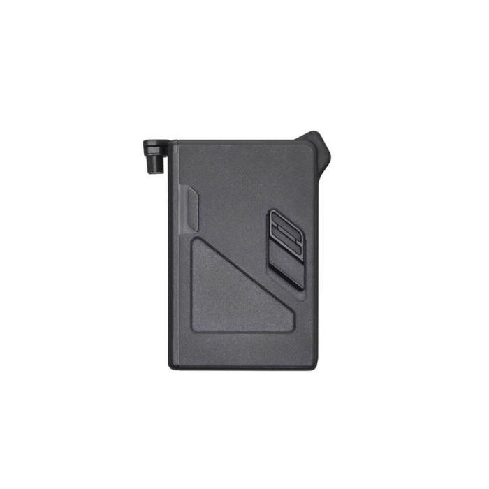 DJI FPV INTELLIGENT BATTERY 2000 AH - DJI FPV BATERAI - BATRE DJI FPV ORIGINAL