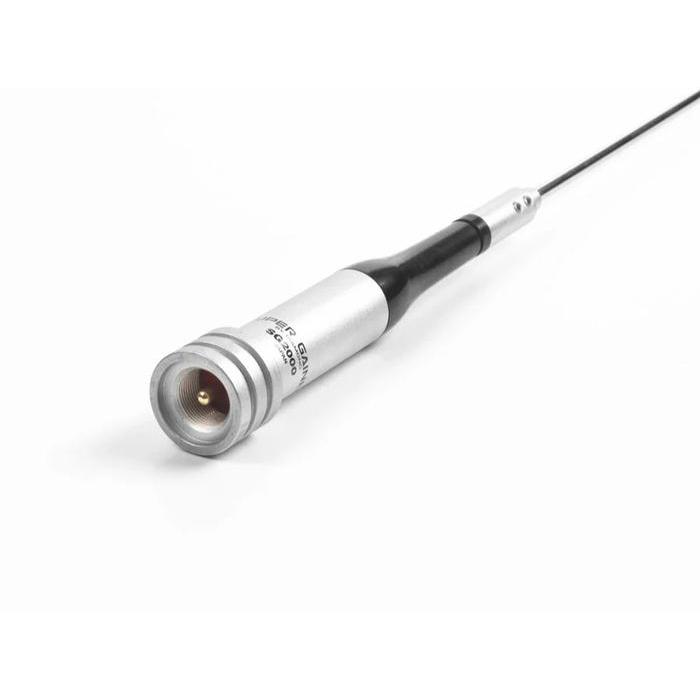 DIAMOND SG2000 ANTENA MOBIL VHF ORI BARU MOBILE RADIO RIG HT SG-2000