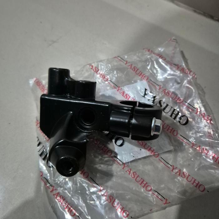 Rumah Handle Kopling Raider 125 Rk Cool Fxr 150 Termurah Langka