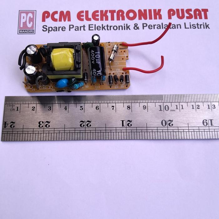 Power suply SMPS 5v 3A smps power suply