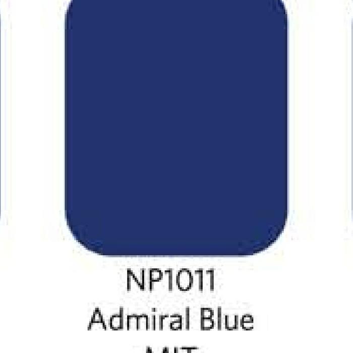 cat Nippe 2000 1011 admiral blue Gratis Ongkir