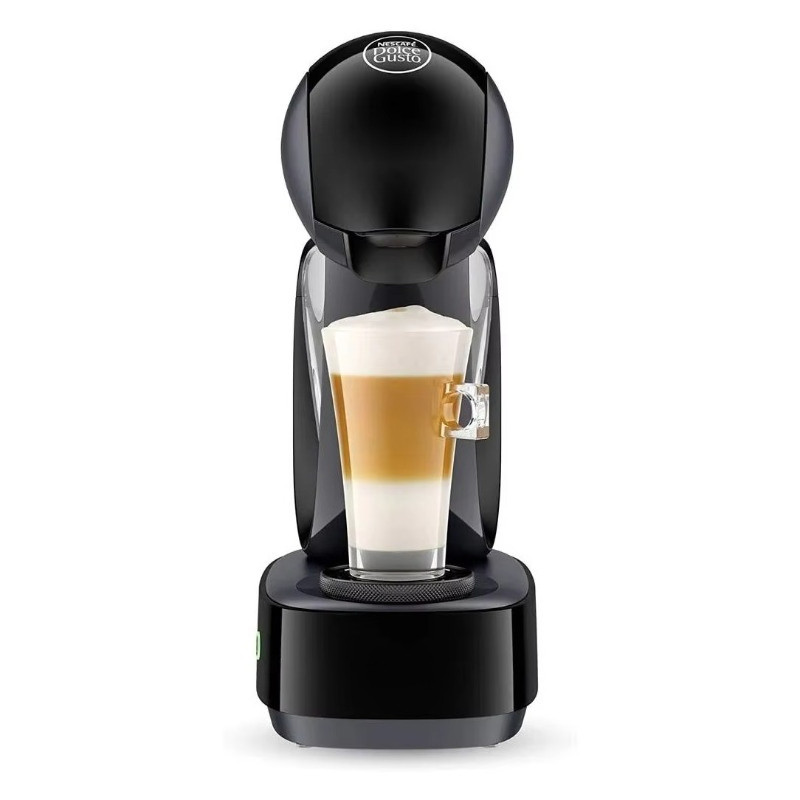 Mini Coffee and Espresso Maker Mini Capsule Coffee Maker, 19 Bar Coffee Maker