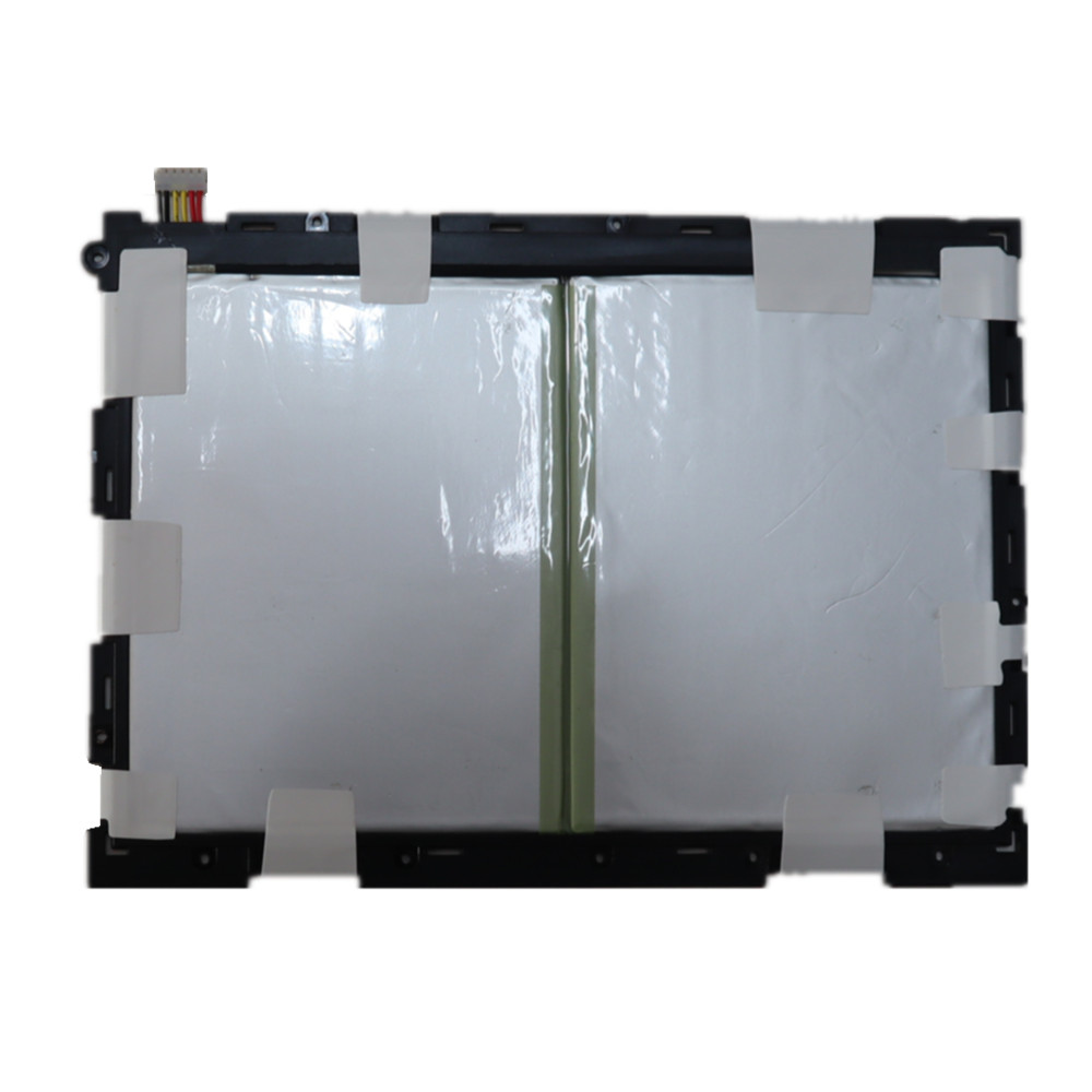 For Samsung Galaxy Tab Note Pro 12.2 A 8.0 2019 /A 9.7" SM-T900 SM-P900 SM-P901 SM-P905 T9500K