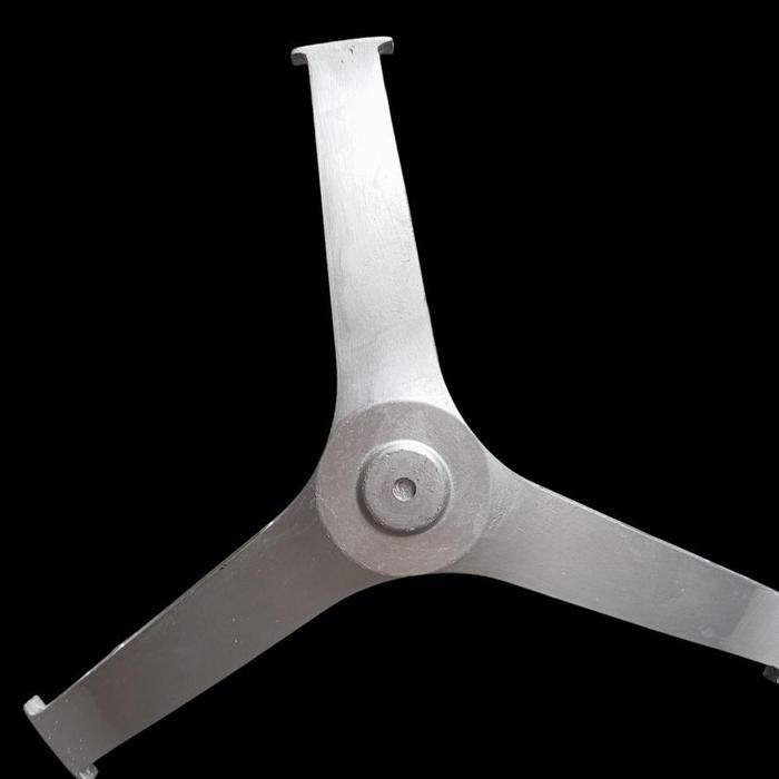 SPIDER SEGITIGA BALING MESIN CUCI WW75K52E0UW