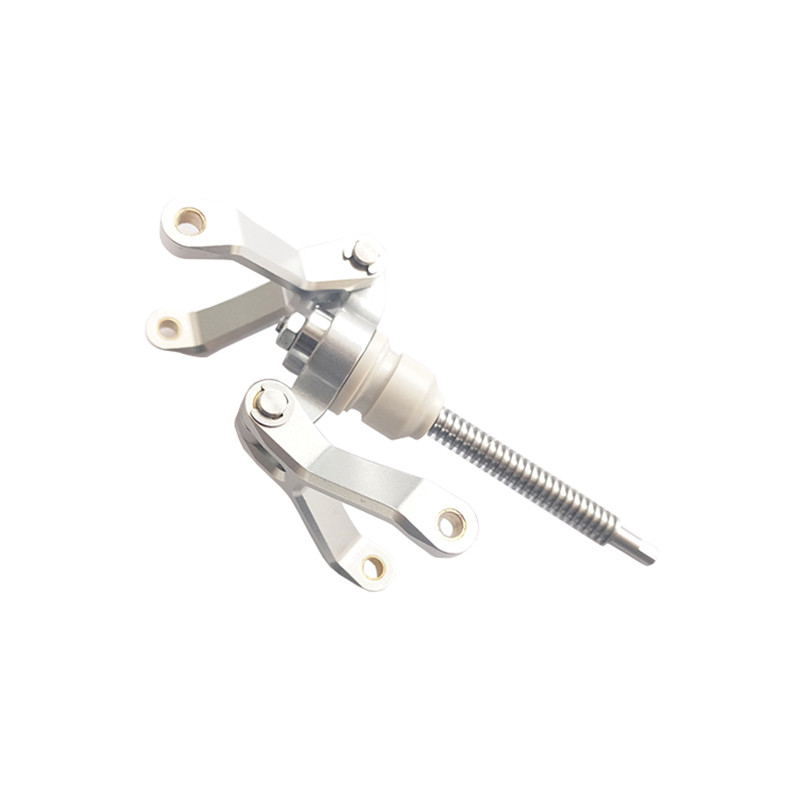 Original Center Frame Component Screw Steering Gear For DJI Inspire 1 Drone Replacement Repair Spare