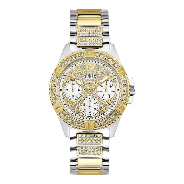 Jam Tangan Wanita Guess Original W1156L1 W1156L2 W1156L3 W1156L5