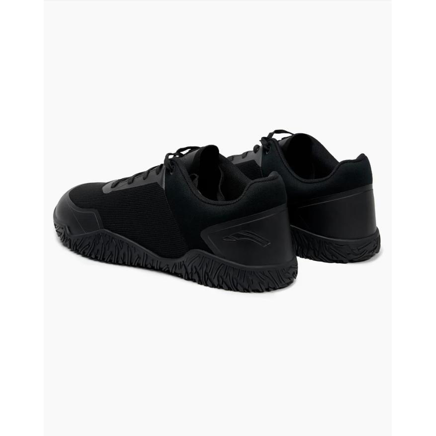 Avancus Powerlifting Shoes Apex Power V2 Shoes