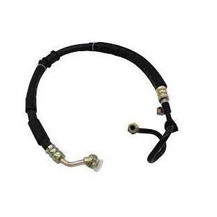 Selang Power Steering High Pressure Odyssey 2004-2007 Odyssey Rb1