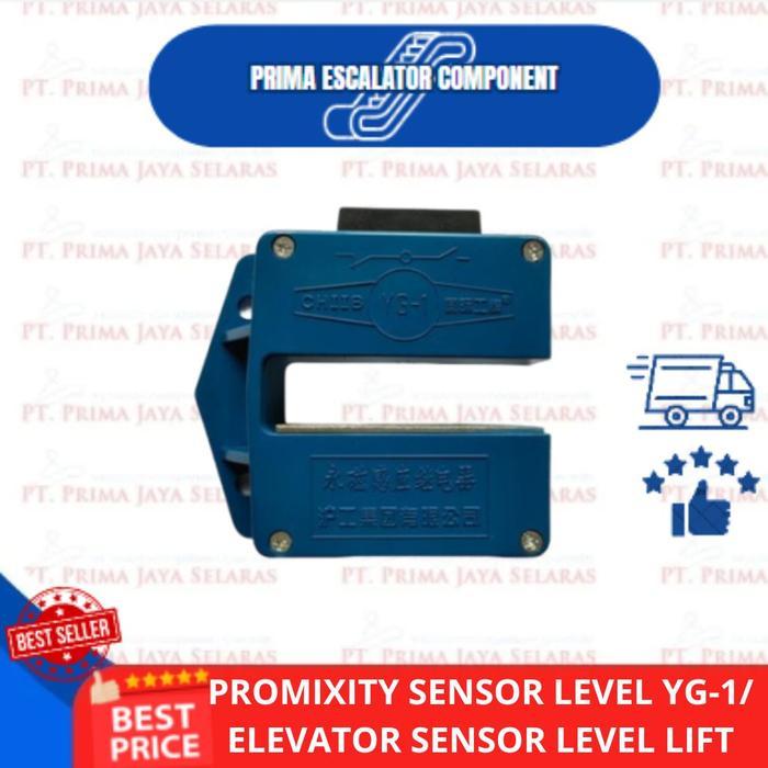 Harga level sensor Terbaru Mei 2026 | BigGo Indonesia