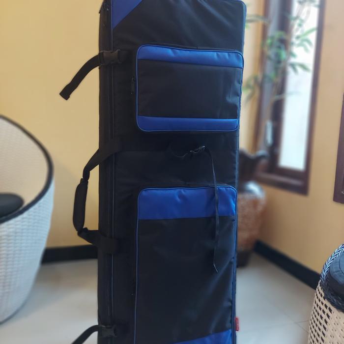 tas keyboard pa 300 pa 600 pa 700