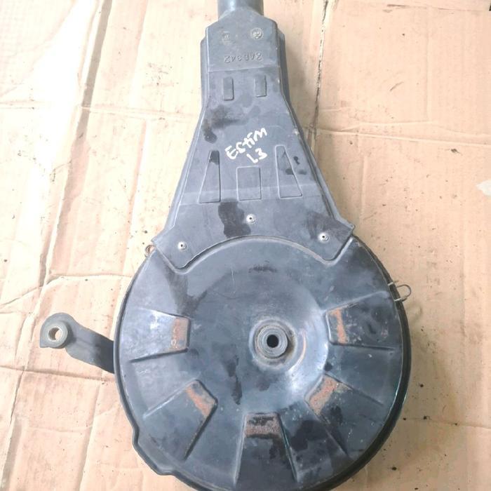 box filter saringan udara karburator suzuki esteem 1.3 amenity 1.3