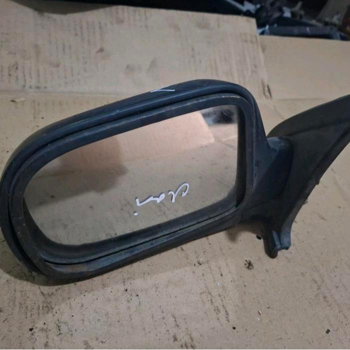 spion elektrik spion bagian kiri charade clasy classy winner g102 90-96