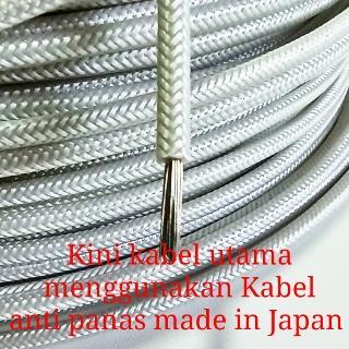 Las Titik Welding Spot 12V Baterai 18650