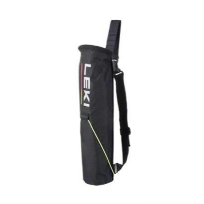Langsung diproses Leki Trail Running Quiver - Trail Running Accessories