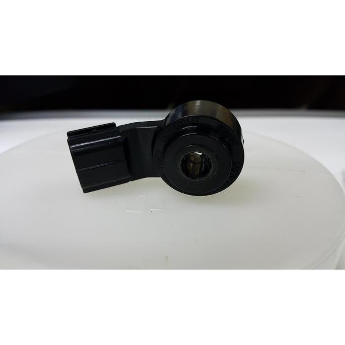 Sensor Knock Engine/Knock Sensor Kijang Innova