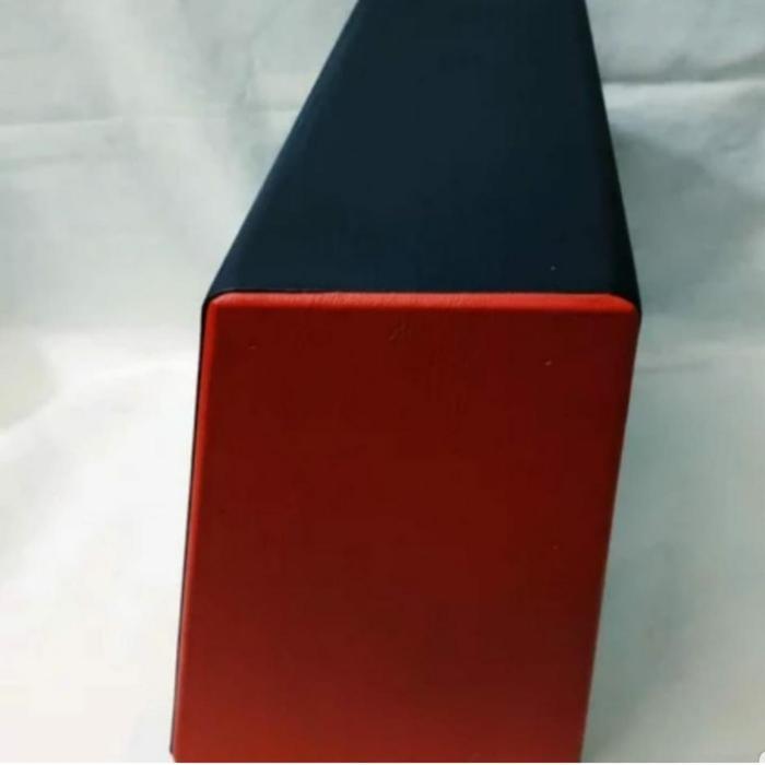 Universal Box Subwoofer 12 Inch Audio Mobil