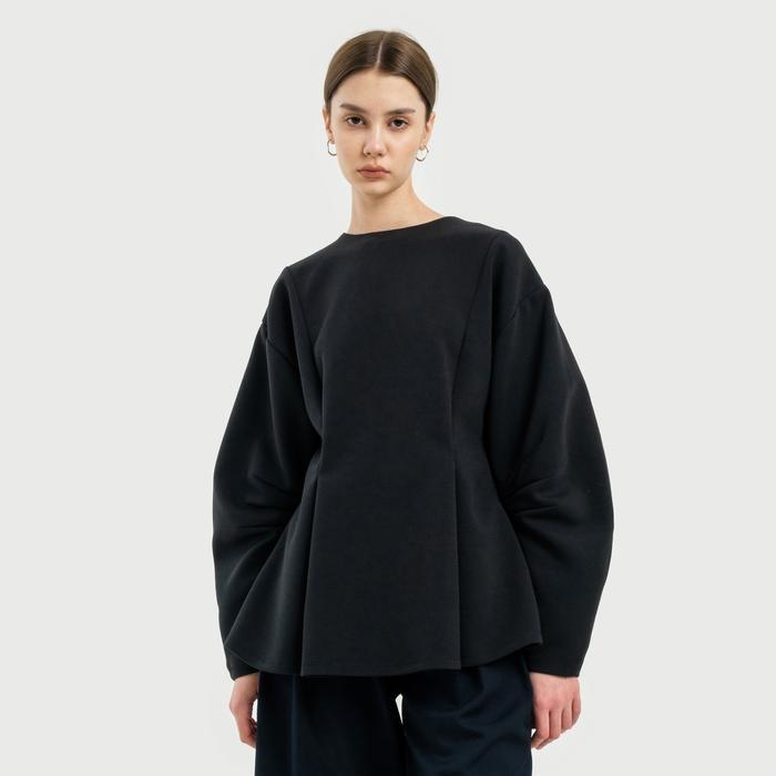 Termurah Josephine Anni - Jule Top Paling Laris