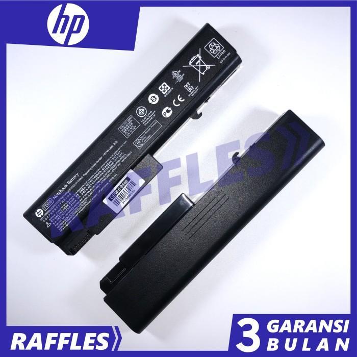 SALE Baterai HP Elitebook 6930 6930p 8440 8440p 8440w TERMURAH