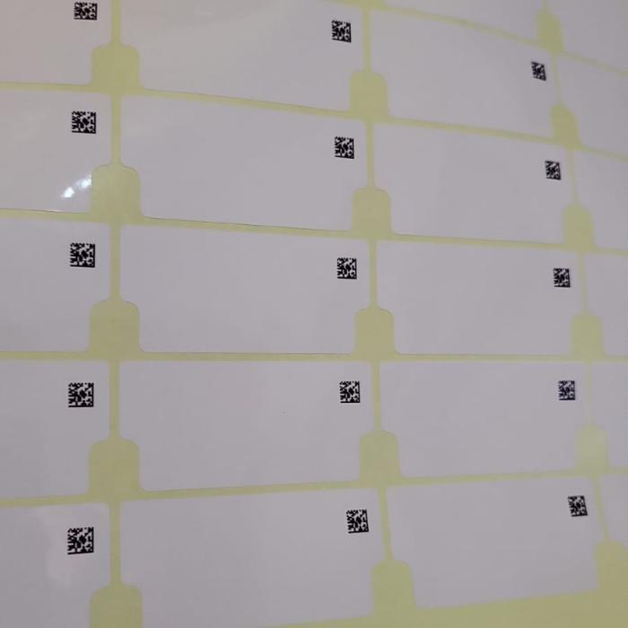 SEGEL SAMSUNG A36 TERBARU SEGEL HP SAMSUNG A36 TERBARU SEGEL DUS HP SAMSUNG A36 TERBARU