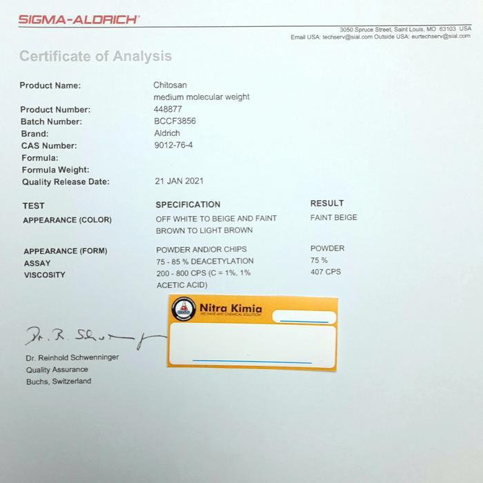 KITOSAN/CHITOSAN/CITOSAN/KHITOSAN