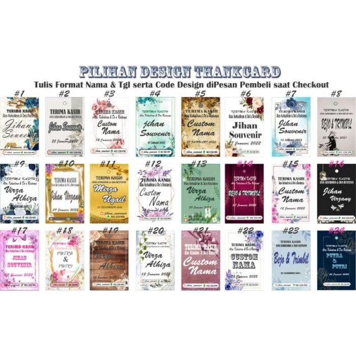 PAKET 100PCS SOUVENIR CENTONG KAYU NASI