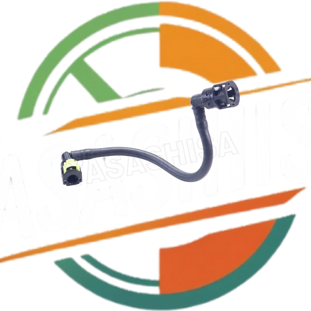 SELANG BENSIN INJEKTOR - GSX 150 R, GSX SR, SEMUA GSX 150