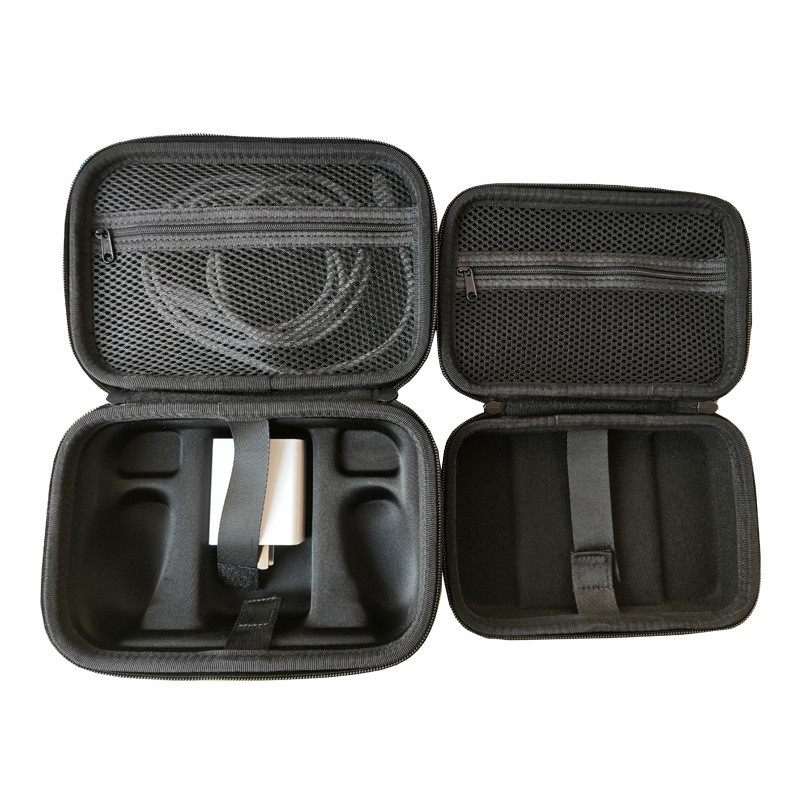 Updated version GPD Protection Case bag For GPD WIN MINI 7 inch Mini Laptop Gaming PC Can