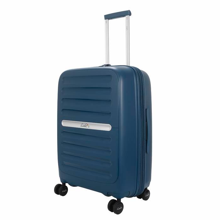 Arnold Palmer Koper 24 inci 08141-24