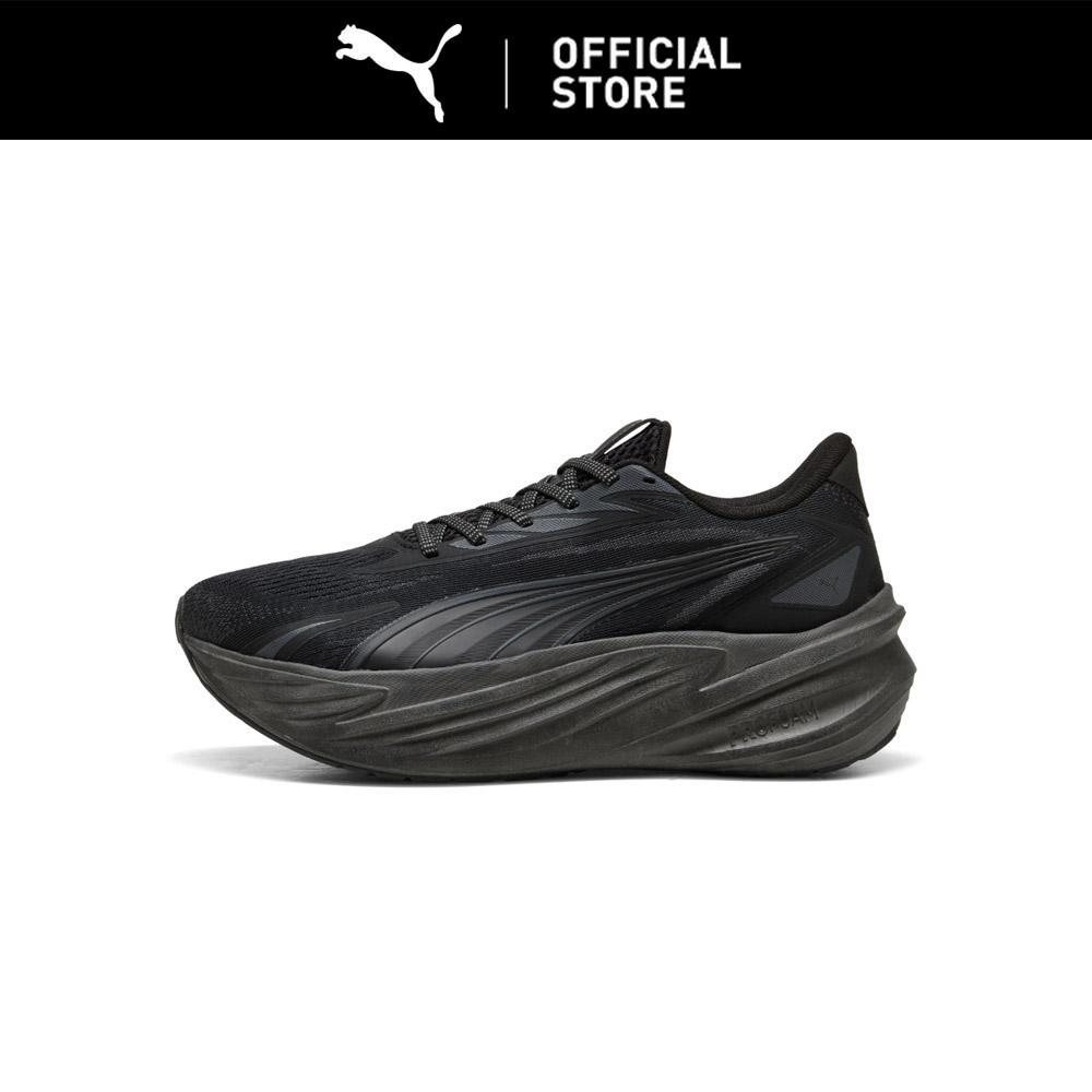 PUMA Maxima Pro Running Shoes Unisex