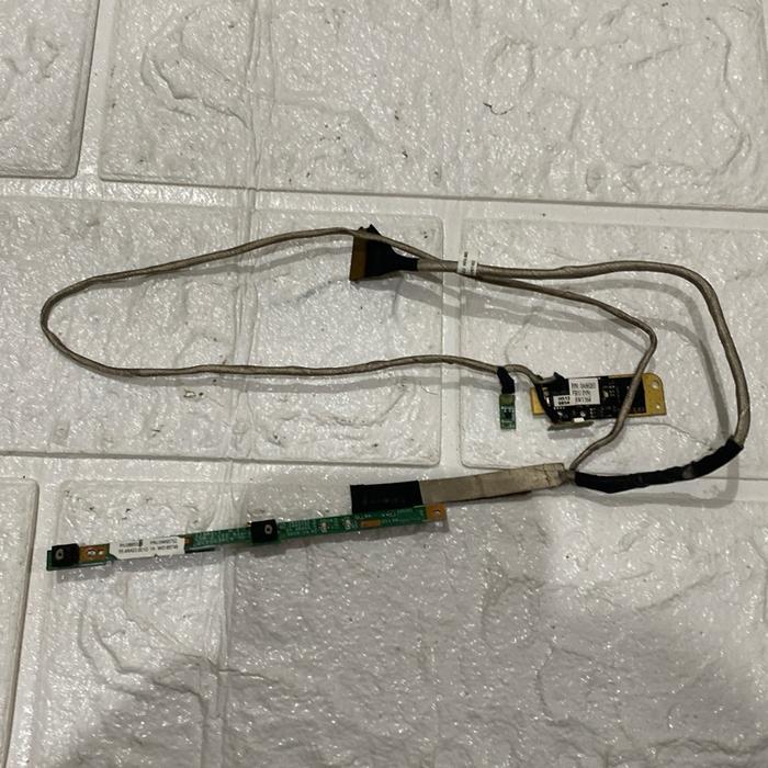 Kabel camera Thinkpad x230 - 01/26