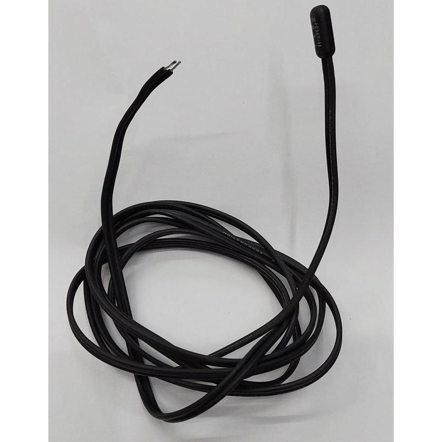 SENSOR ELITECH / PROBE THERMOSTAT ELITECH PANJANG 2 MTR