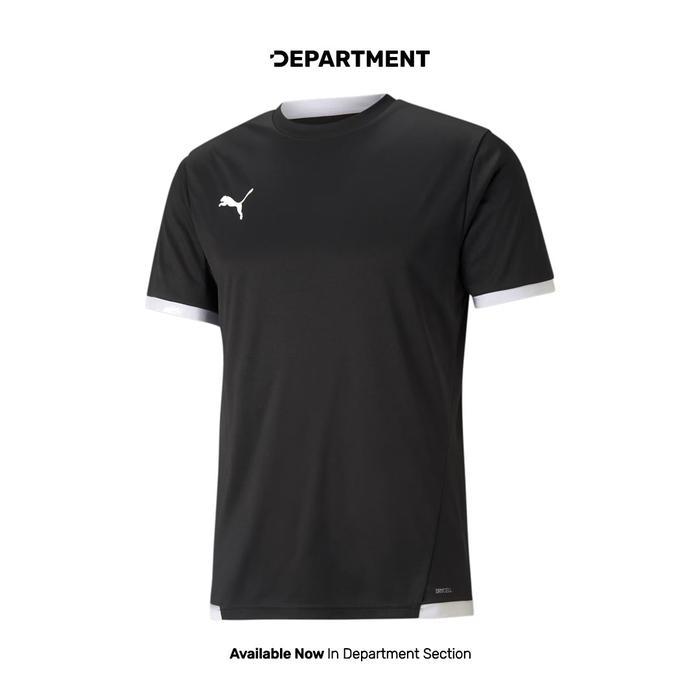 JERSEY PRIA PUMA TEAMLIGA 70491703 ORIGINAL