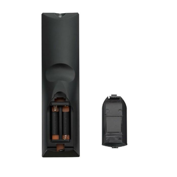 Remot Master Remote Factory Untuk Lg Led Lcd Tv Mkj39170828 Terlaris