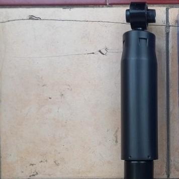 Shockbreaker Shock Belakang Hyundai H1 H 1 Trivindo 56300-4H100 Asli Partt