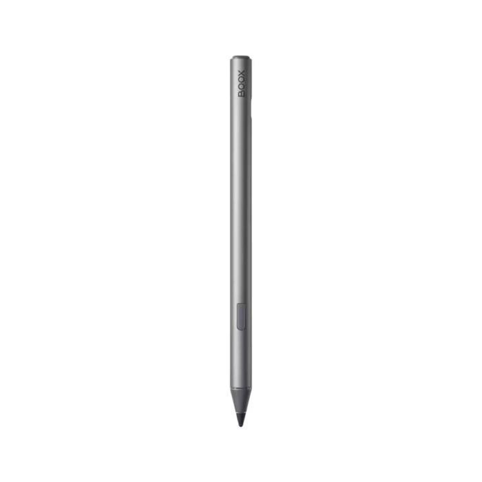Boox Inksense Stylus With A Side Button/Stylus For Onyx Boox E Reader Tablet