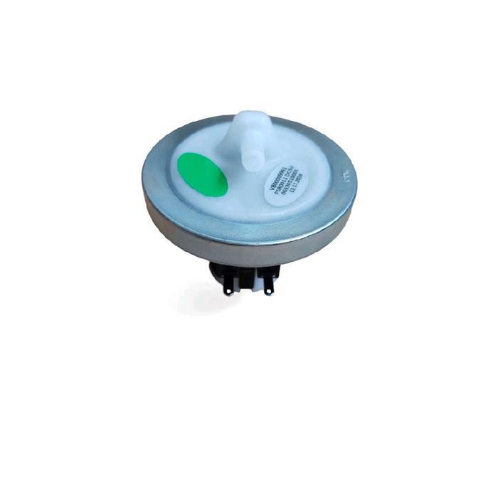 WATER LEVEL MESIN CUCI AQUA 1 TABUNG/TOP LOADING 2 SOKET