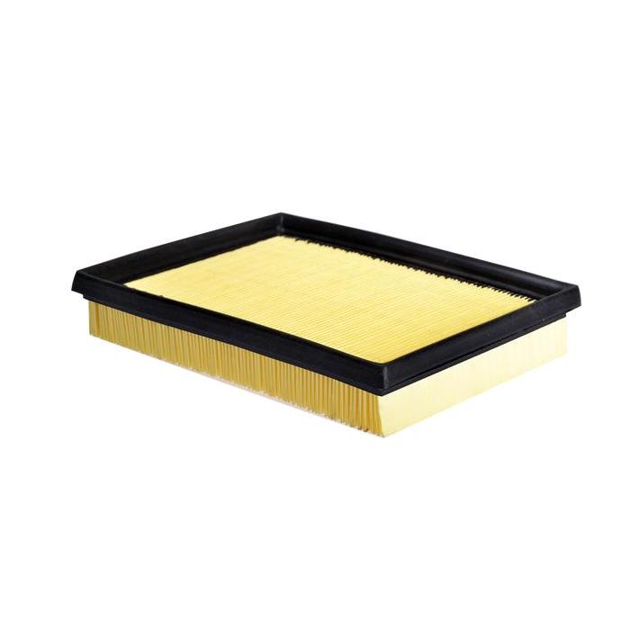 Filter Udara All New Avanza (2021-2025), All New Xenia (2021-2025), All New Veloz (2021-2025) Sakura