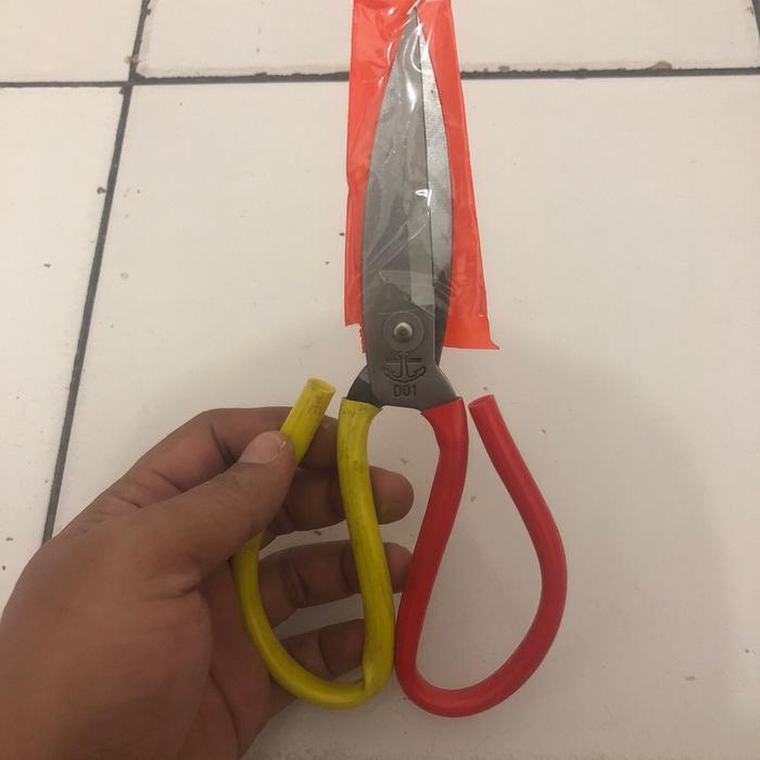 PAKET SET ALAT TANAMAN BONSAI ( 4PCS ) ATAU PERLENGKAPAN ALAT BONSAI SET