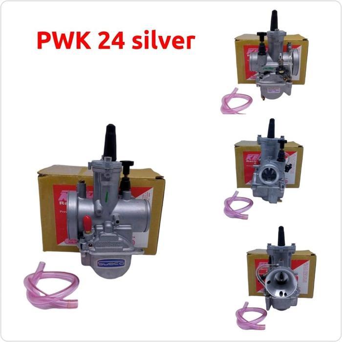 sudco karburator pwk 24 26 28 30 32 34 sudco karbu pwk sudco