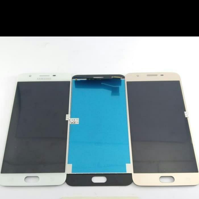Lcd + Touchscreen Sam J7Prime G610 Lcd Sam J7 Prime
