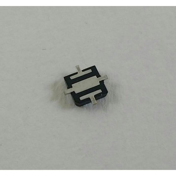 FINAL HT WEIERWEI VEVV8 / VEV3288S