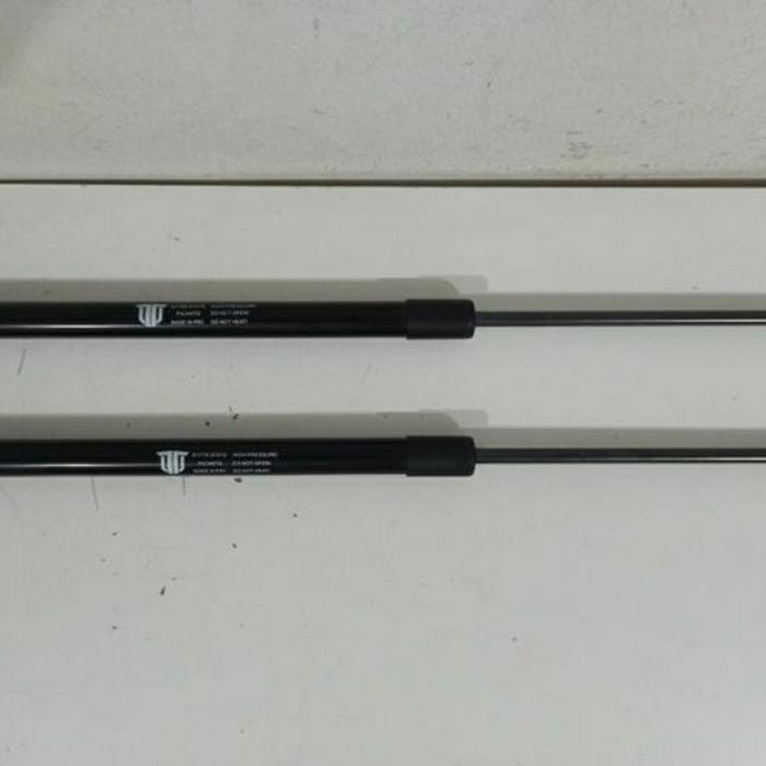 Shock Bagasi Kia Sportage 2 Tahun 2005