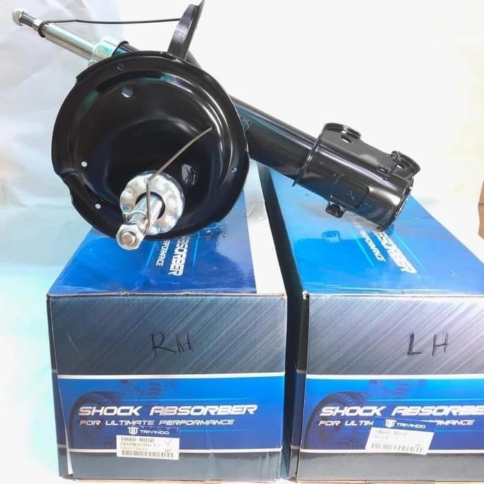 Shock Depan Hyundai H-1 H1