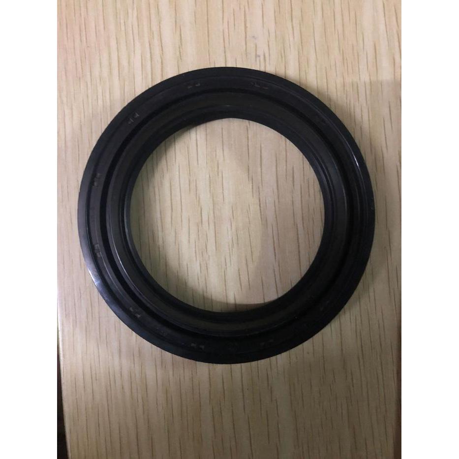 Oil Seal Roda Depan Ford Ranger