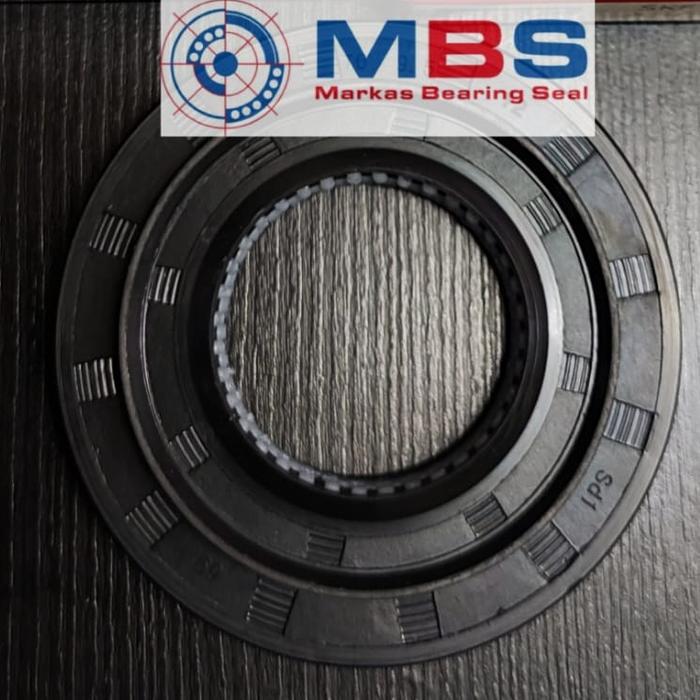 SEAL MESIN CUCI PANASONIC NA 127XB1 NA127XB1