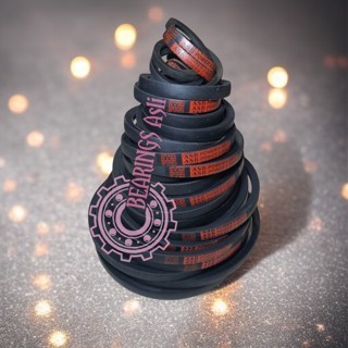 VAN FAN BELT VANBELT TALI BAN KIPAS VBELT C86/C 86 ASB ORIGINAL