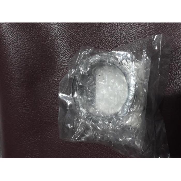 PAKING KNALPOT KARIMUN ESTILO 4PISTON ASLI news